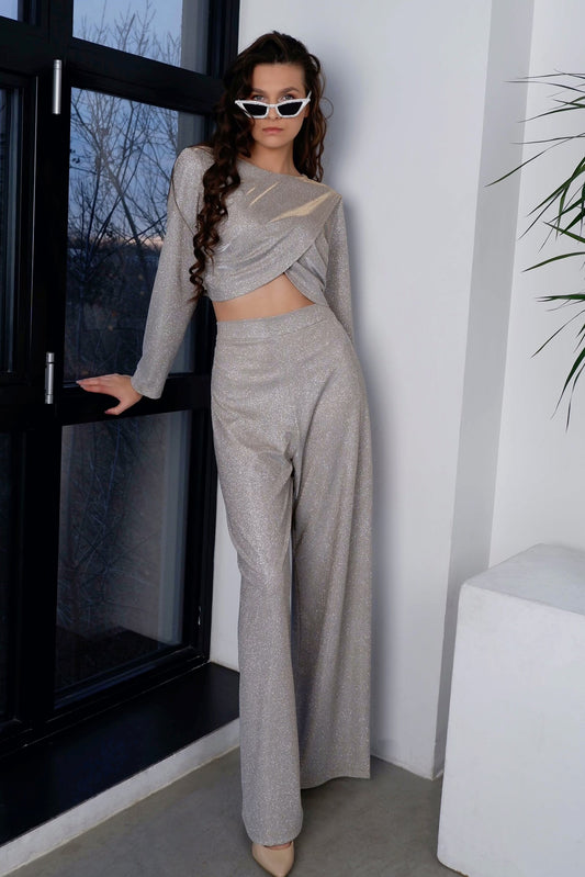 Kostiumas "Diamond2"